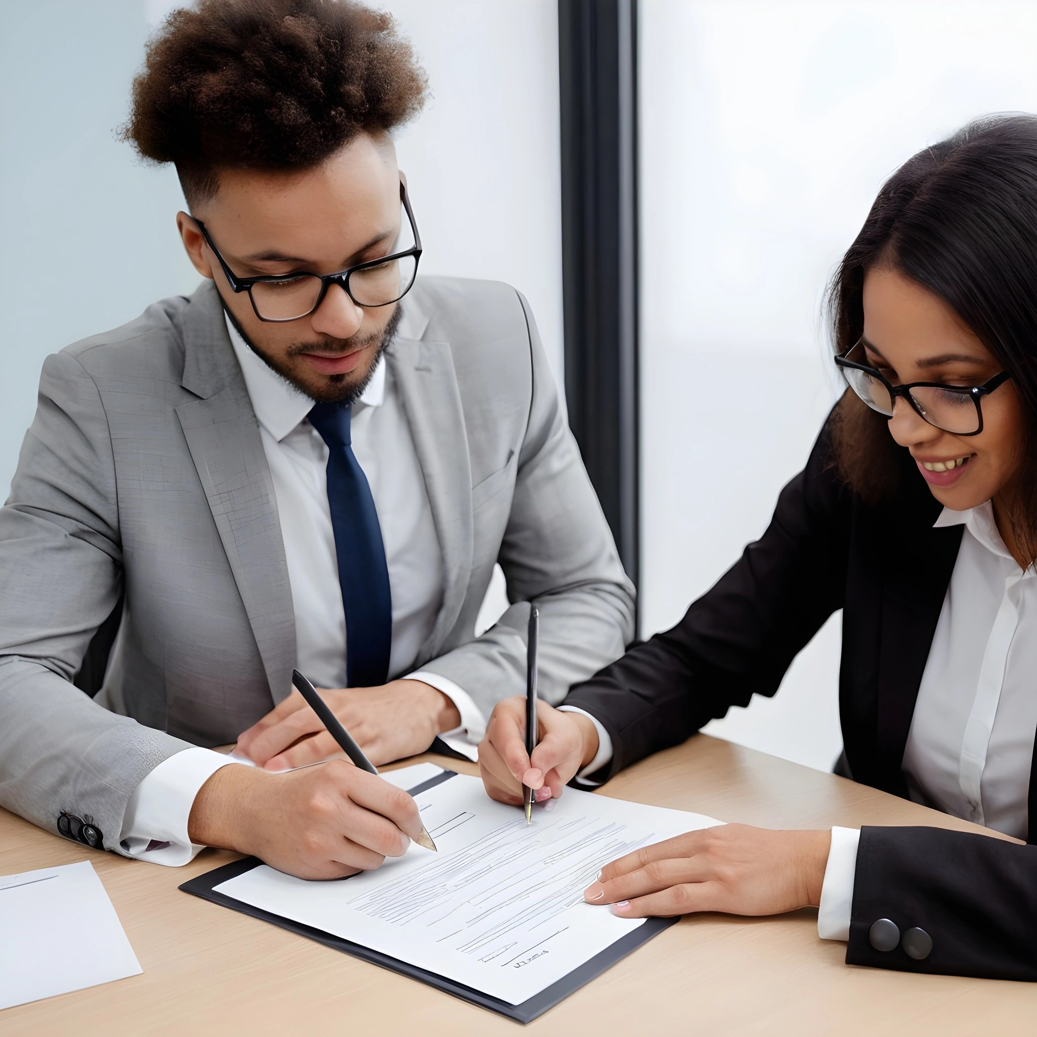 PEI Employment Standards Act
