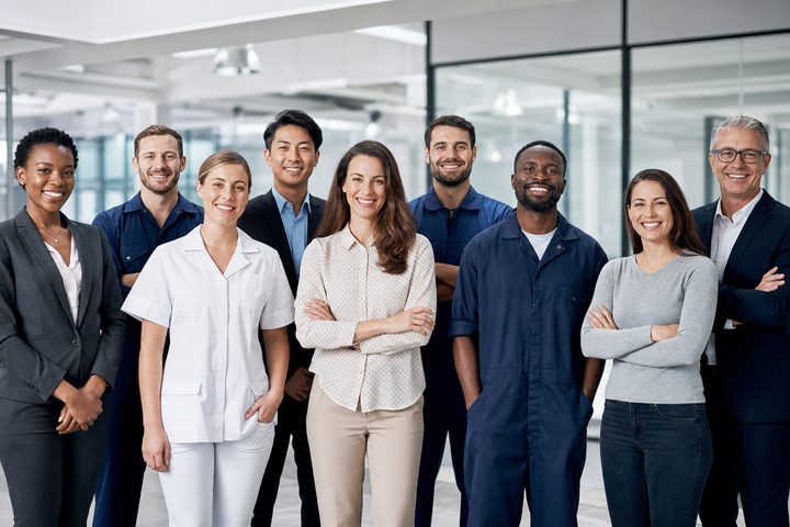 Drug Landscape and Employee Benefits 2026