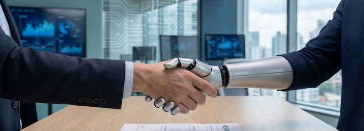 AI in Hiring