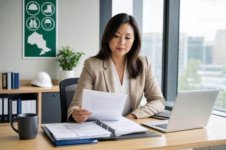 AODA Compliance for Ontario Employers
