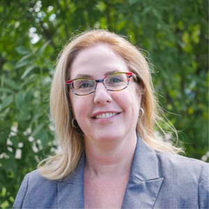 Jennifer Threndyle