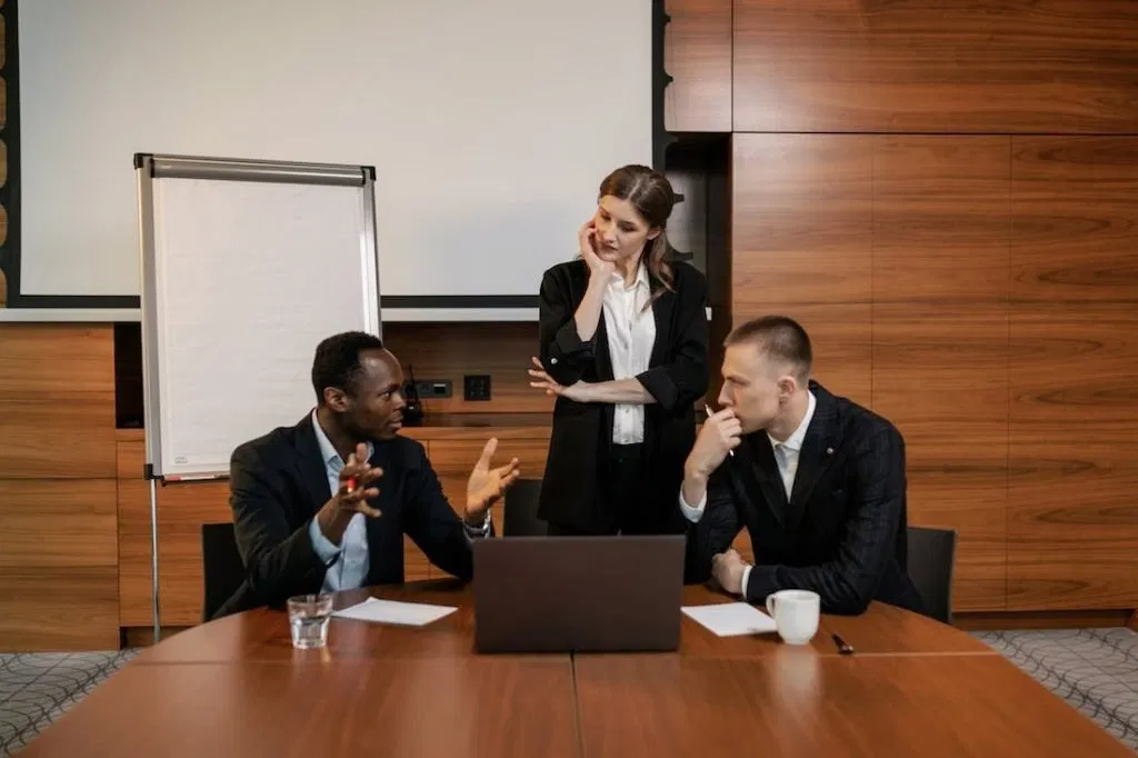 Wrongful dismissal unwritten workplace practices