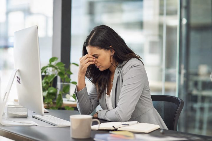 Managing Employee Lateness and Absenteeism