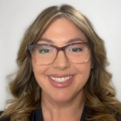 Kim Allen