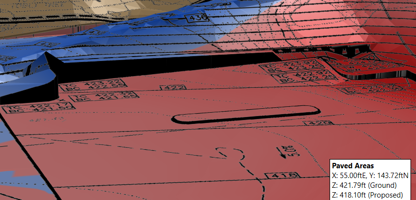 [Image: 851x410.png]
