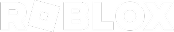Roblox Logo
