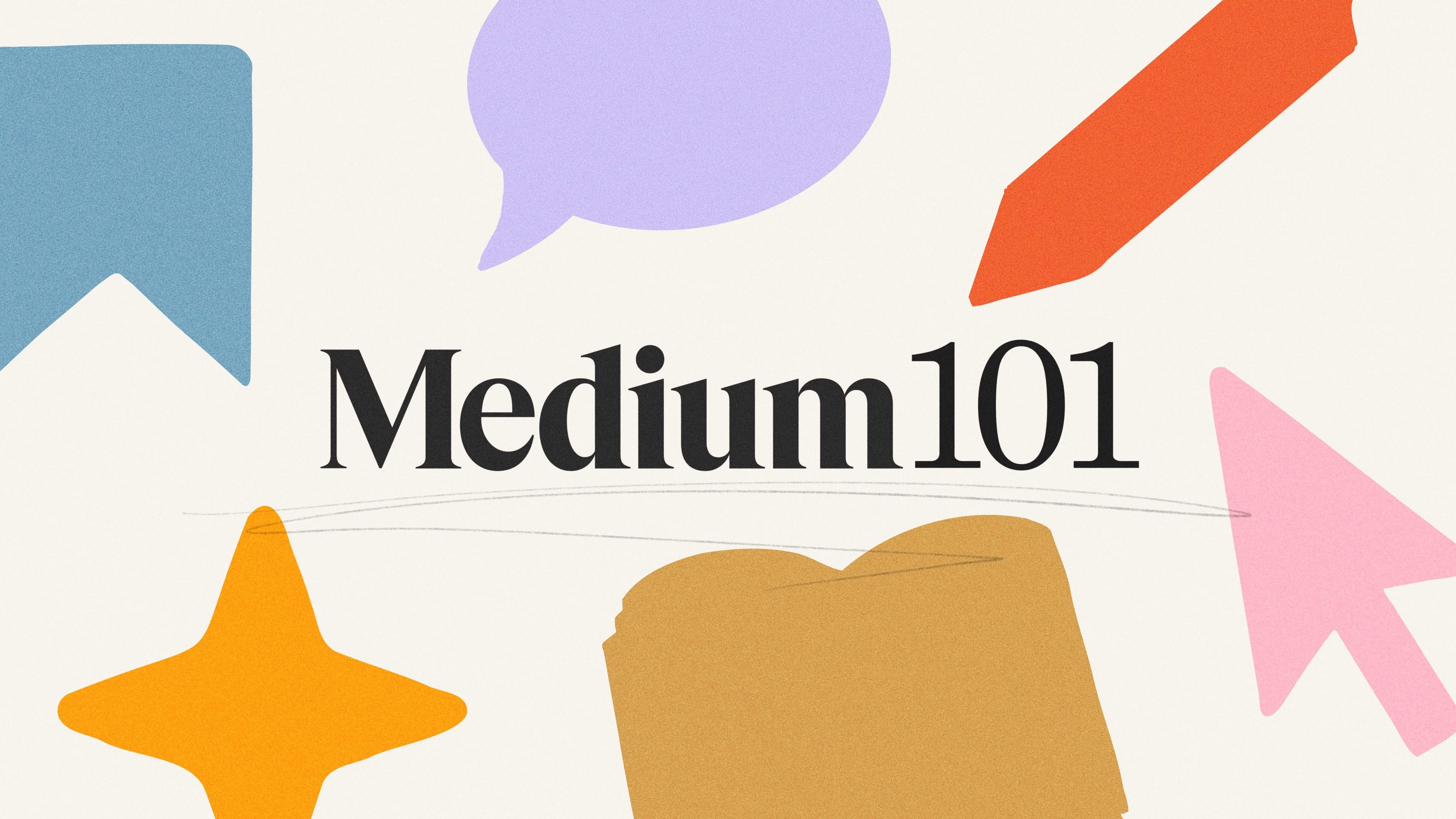 Medium101