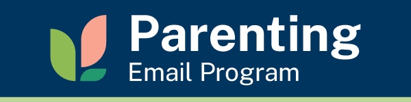 Parenting in SEPH