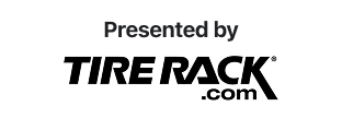 Presented by Tirerack