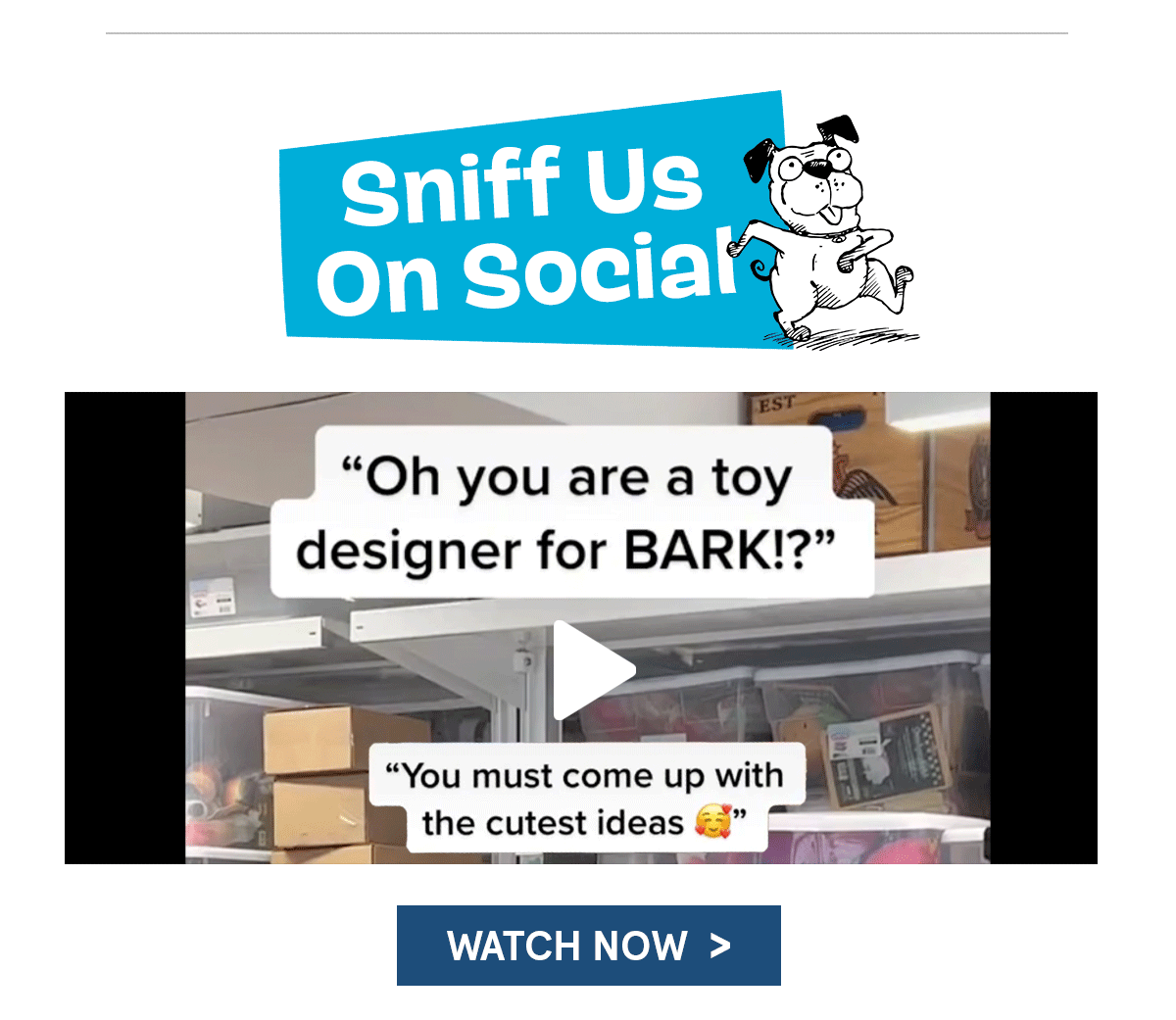 DOUBLE THE HOLIDAY GOODIES!!