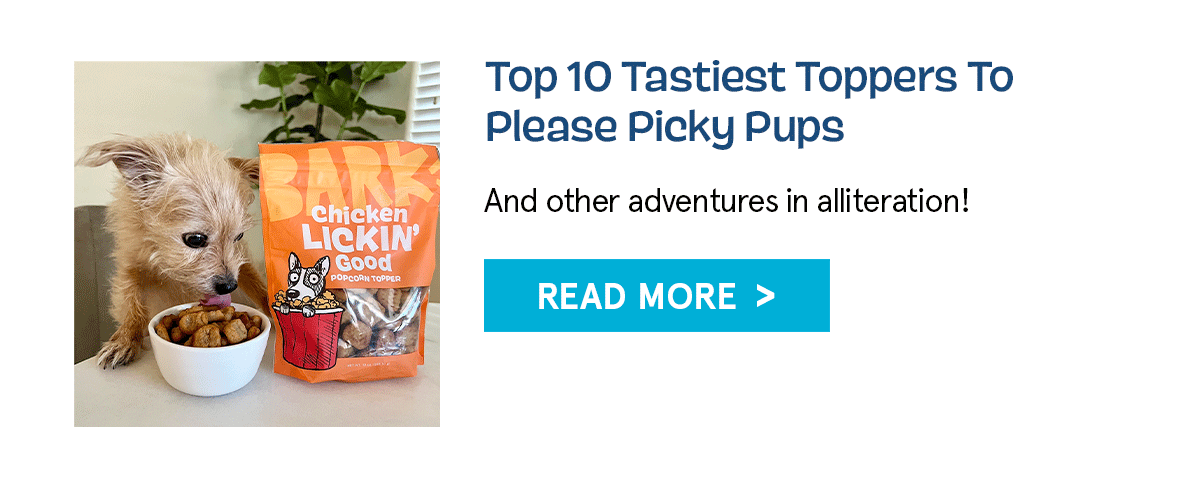 DOUBLE THE HOLIDAY GOODIES!!