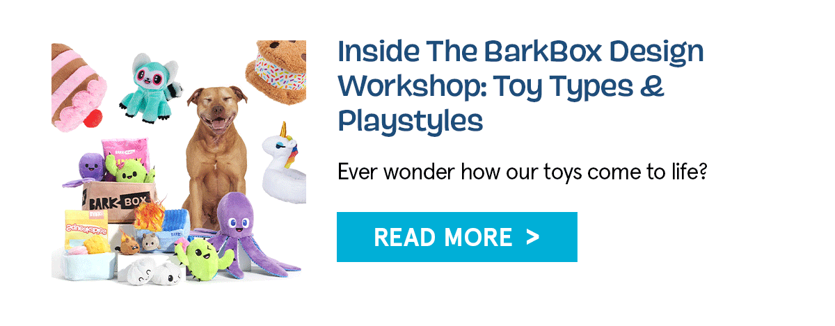 DOUBLE THE HOLIDAY GOODIES!!