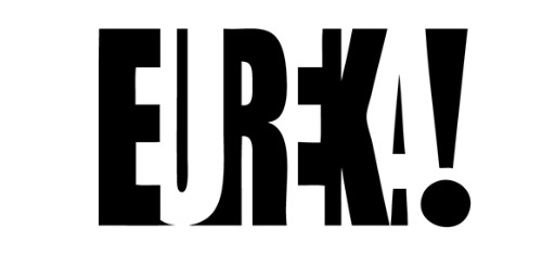 Eureka! Announces Blu-ray Release of Visionary 1929 Classic 'Finis Terrae' on Aug. 12