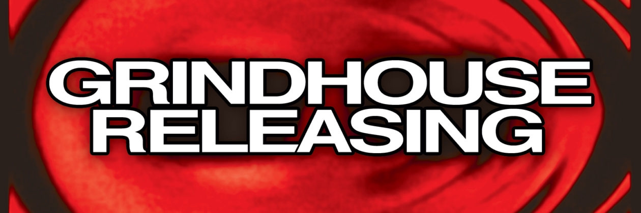 MVD Entertainment Nabs Grindhouse Releasing Product