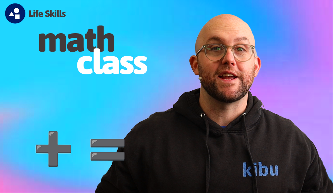 Numbers are Fun! Count, Compare, and Add