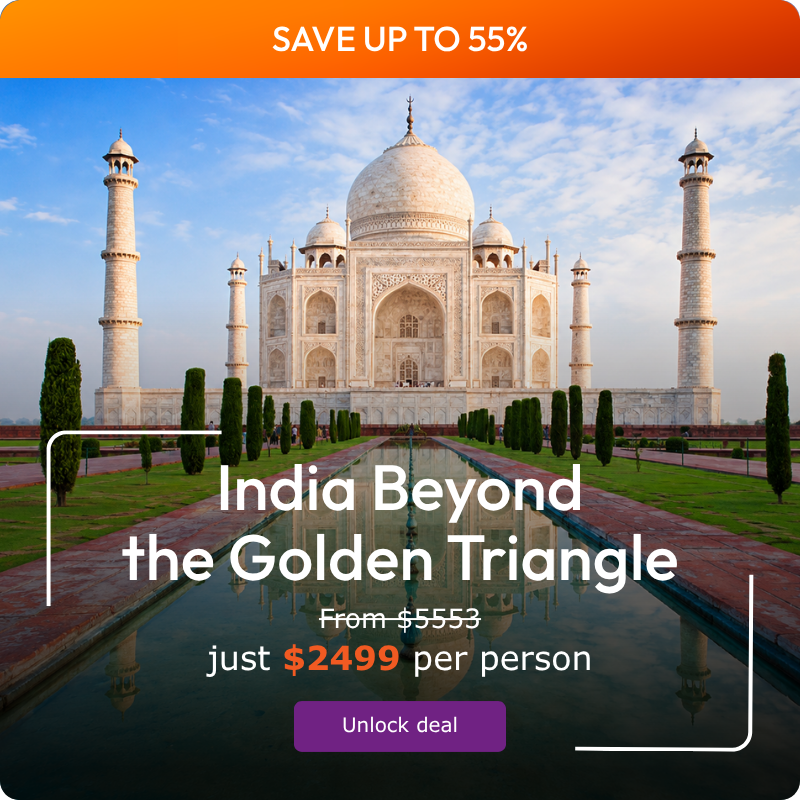 Traveodeal - Iconic Santorini deals you can't miss out on