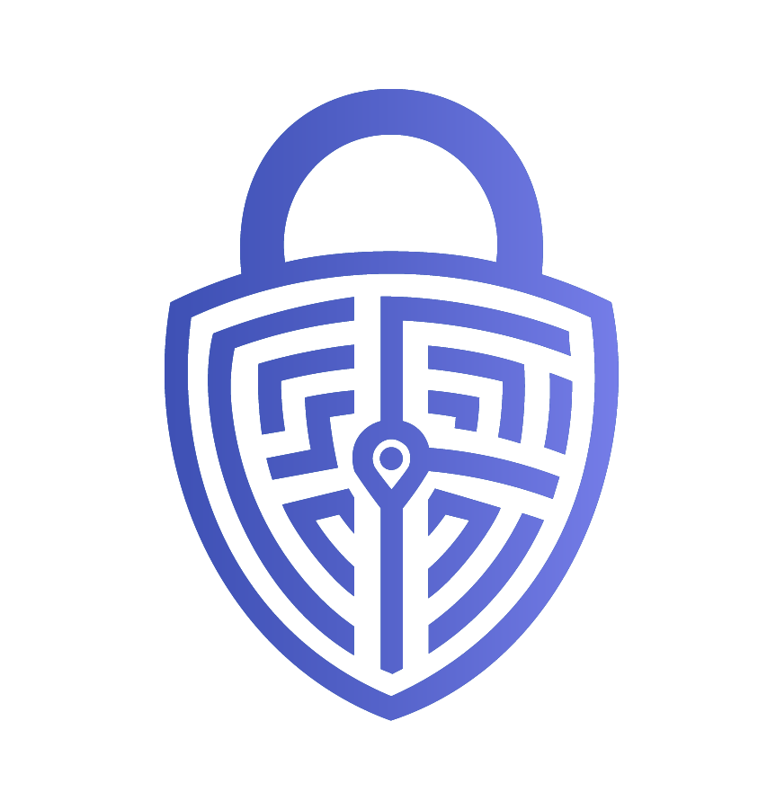 CredentialFlow Logo