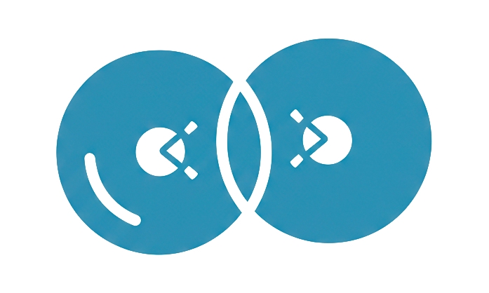 Instrumentos de idiófonos