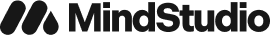 Mindstudio