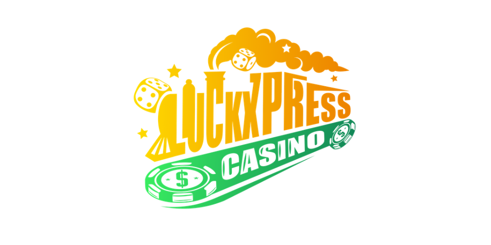 LuckXpress