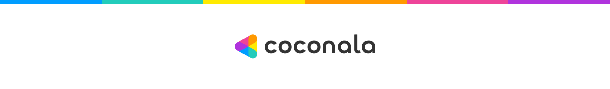 coconala