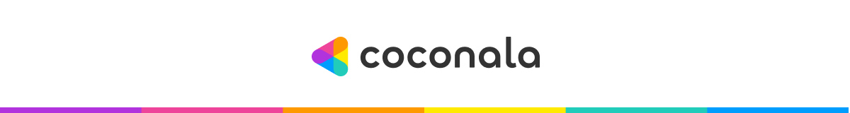 coconala