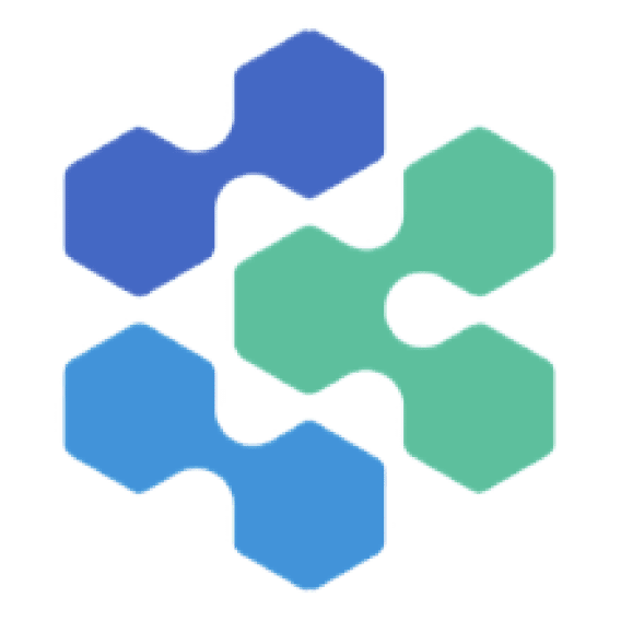 Devin Logo