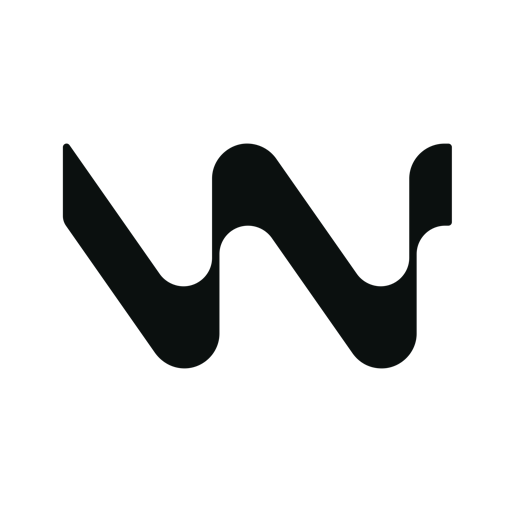 Devin Logo