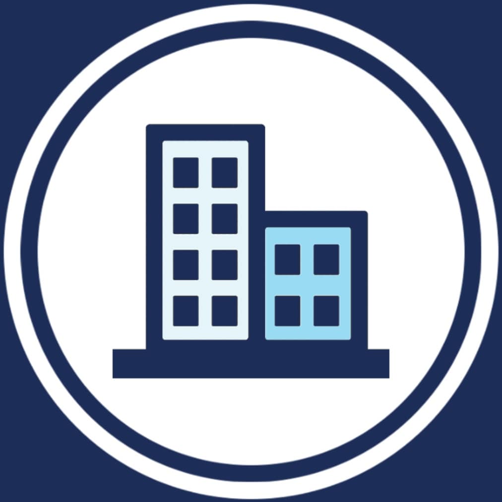 Industry: Financial Services