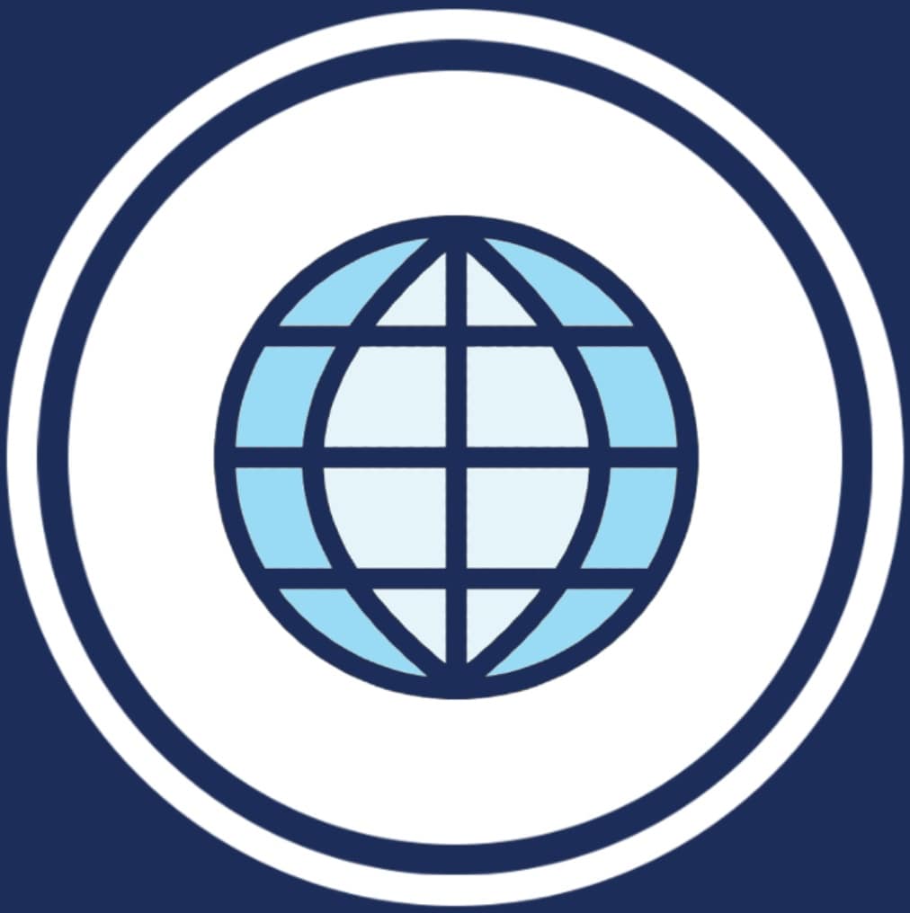 Flexible Work Opportunities