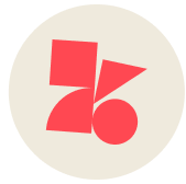 zeroheight logo