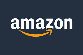 Amazon order