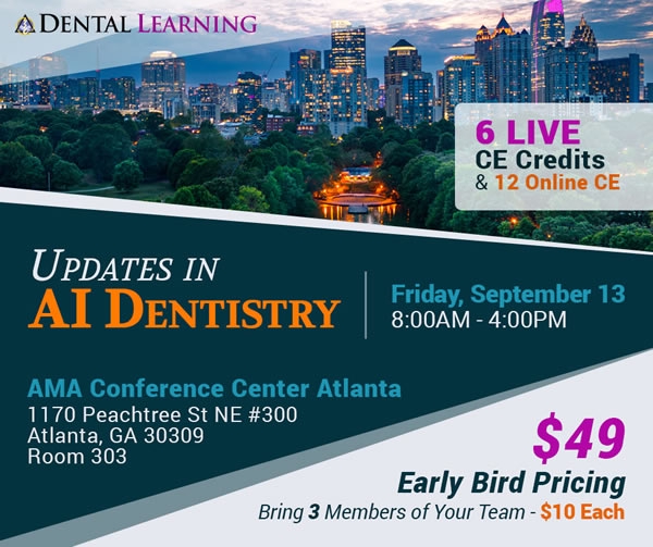 Register Now!