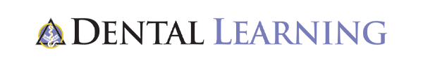 Dental Learning