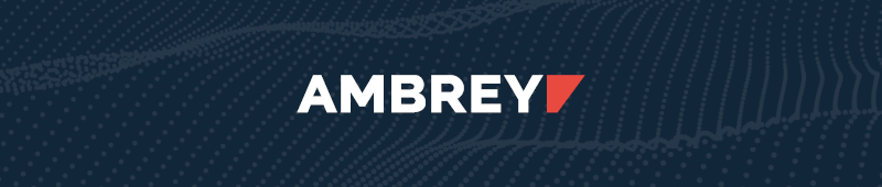 Priority Broadcast Alert - Europe and the Mediterranean