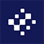 Anycast VPN Logo