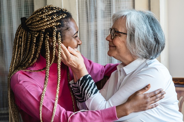 AECI Breast cancer: A little check can make a big difference: article image October 2026