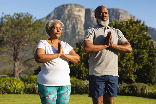 AECI Diabetes support template image May 2025