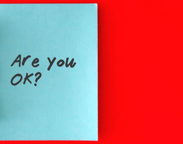 AECI Mind over stigma template image October 2025