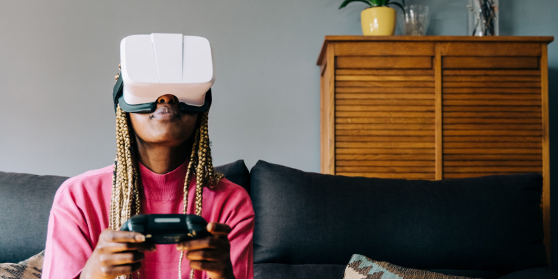 AECI Break the habit, not yourself: An addiction recovery guide article image June 2025