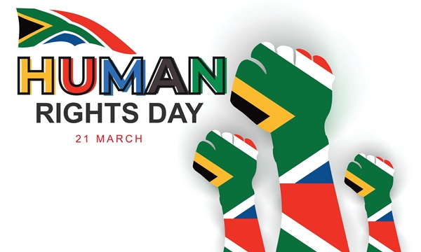 AECI Human Rights Day template image March 2026
