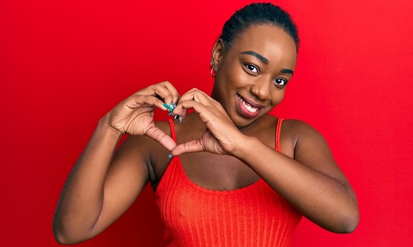 AECI Matters of the heart: Protect yours this World Heart Day  template image