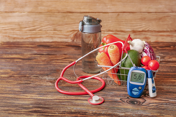 AECI Managing diabetes in winter template image July 2026