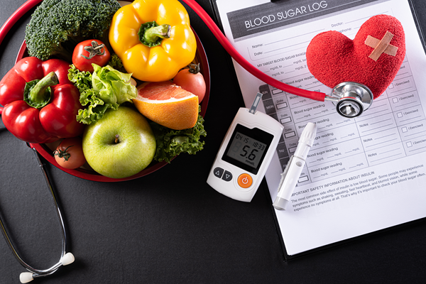 AECI Gestational diabetes template image May 2026
