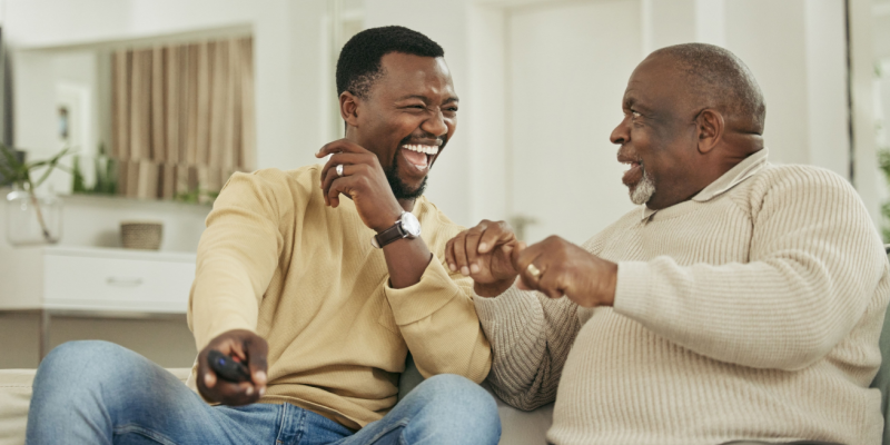 AECI ICC Newsletter June 2025 introduction image