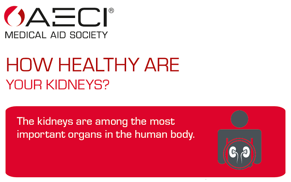 AECI Kidneys infographic header image March 2025