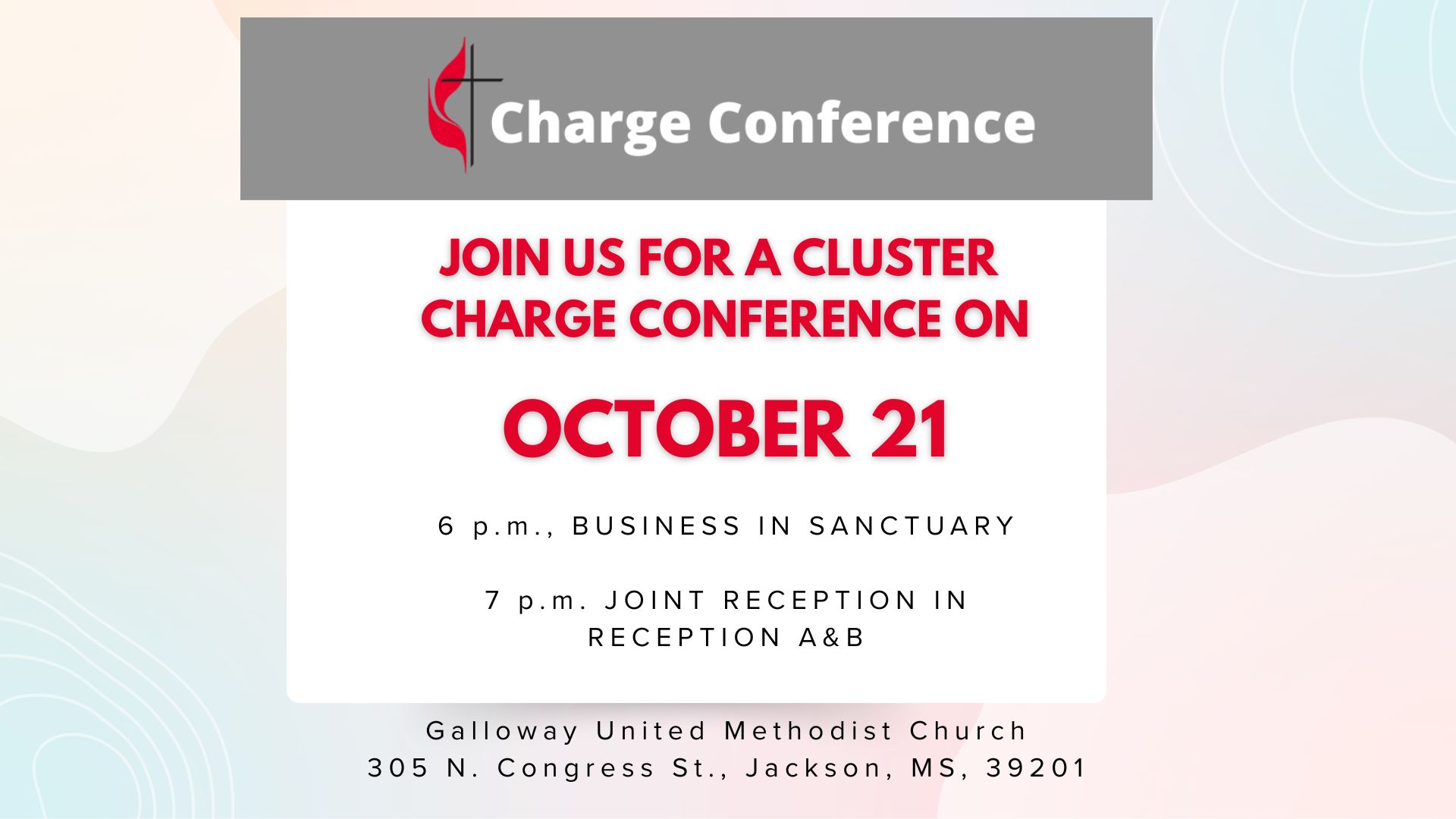 SHerring@Gallowayumc.org