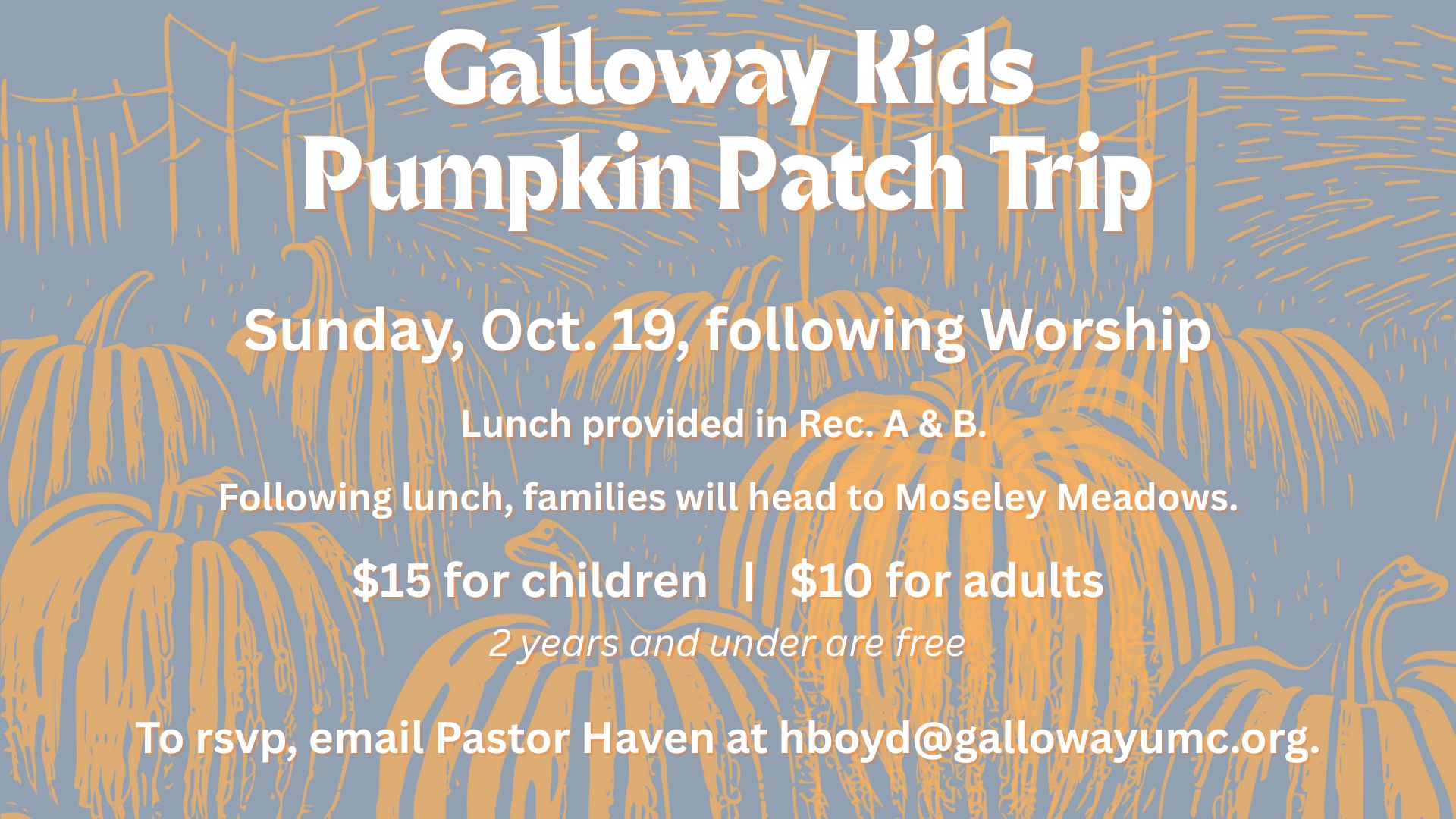 HBoyd@Gallowayumc.org