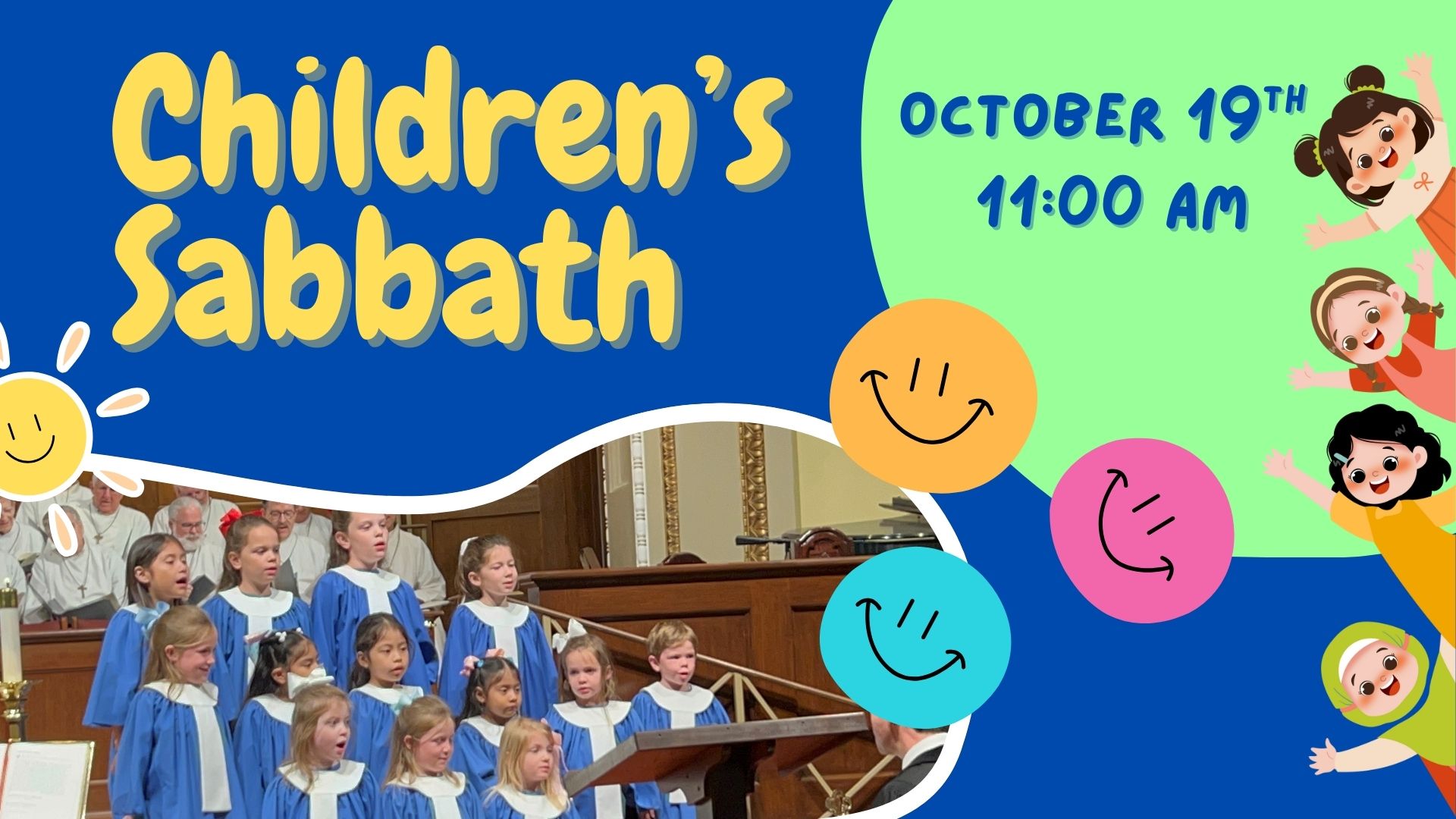 HBoyd@Gallowayumc.org