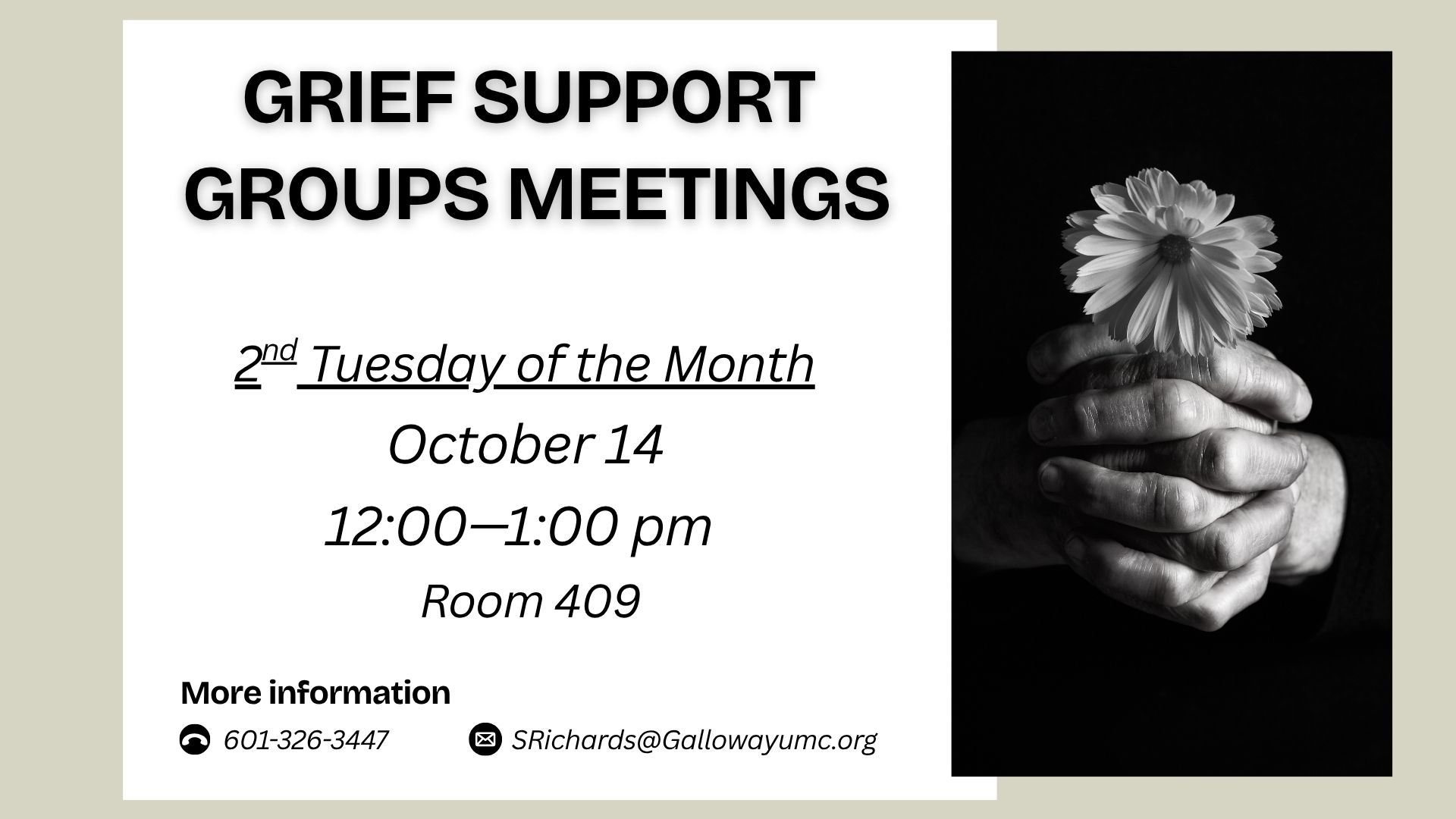 SRichards@Gallowayumc.org